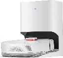 Xiaomi Robot Vacuum X10