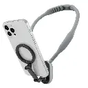 Telesin Smartphone Magnetic Neck Holder (MNM-001)