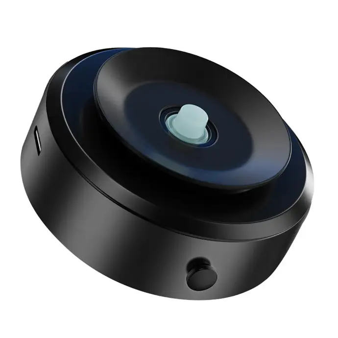 Vacuum Suction Phone Holder x8/x8Q D21