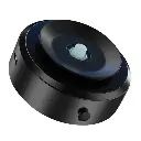 Vacuum Suction Phone Holder x8/x8Q D21
