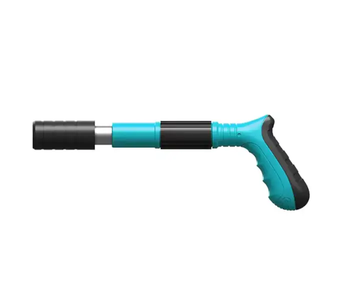 Deadening Fastener Silencing Fastening