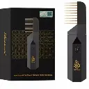 Bakhoon Incense Burner Bukhoor comb B26