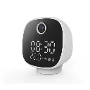 Smart Kids Alarm Clock with Camera