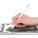 Green Lion Universal Pencil (GNTPBK)	