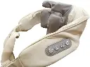 Shoulder and Neck Massager HJ-188 FZ666