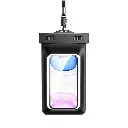 Yesido Portable Waterproof Phone Case WB10
