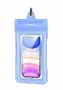 Yesido Portable Waterproof Phone Case WB11