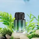 Simplicity For Life جهاز معطر هواء السيارة