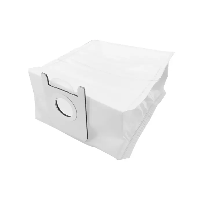 Dust vacuum bags for Roidmi EVA vacuum cleaner (5 pieces)