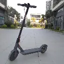 Bro-E Electric Scooter SC0101 HT01-ST
