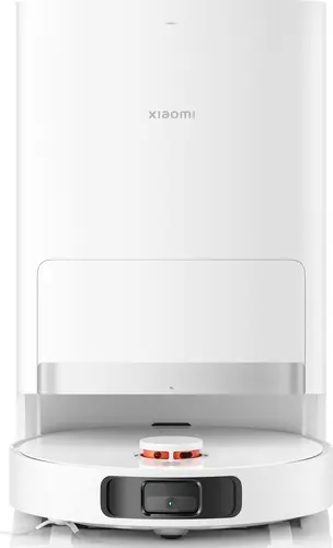 مكنسة شاومي روبوت X20+