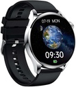 Hommtel Germany GT5 Ultrathin Smart Watch 