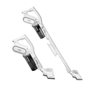 Deerma مكنسة كهربائية DX700