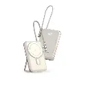 Monte Carlo
10000mAh MagSafe Power Bank GNMTMAGPBB