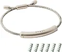 Mosquito Repellent Bracelet 