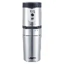 Lepresso Portable Mug Burr Grinder Coffee Maker LPGCMSM