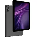 Green Lion G-10 pro Tablet GNTABG10PBK