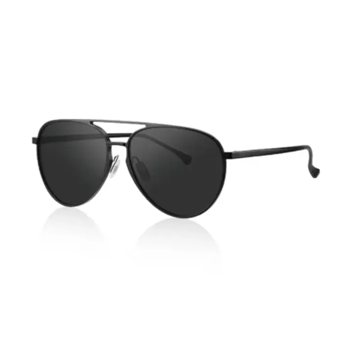 Xiaomi Luke Glasses MSG02GL 