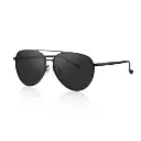 Xiaomi Luke Glasses MSG02GL 