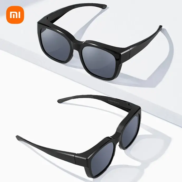Xiaomi Sunglasses MSG05GL