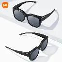Xiaomi Sunglasses MSG05GL