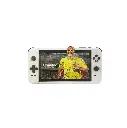 Green Lion GP Pro 7 Gaming Console GNGPRO7GC