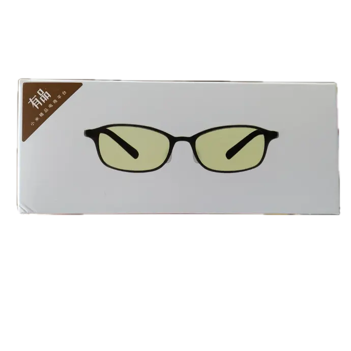 Xiaomi TS Glasses FU007-0621