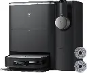 Deebot Robot Vacuum X2 Combo