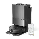 RoboRock Robot Vacuum Q Revo