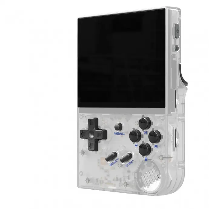 Green Lion GP Pro+ Gaming Console GNGPPROGAMGY