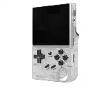 Green Lion GP Pro+ Gaming Console GNGPPROGAMGY