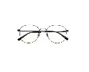 نظارات شاومي HMJ06LM