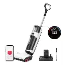 Roborock Dyad Pro WD2H1A
