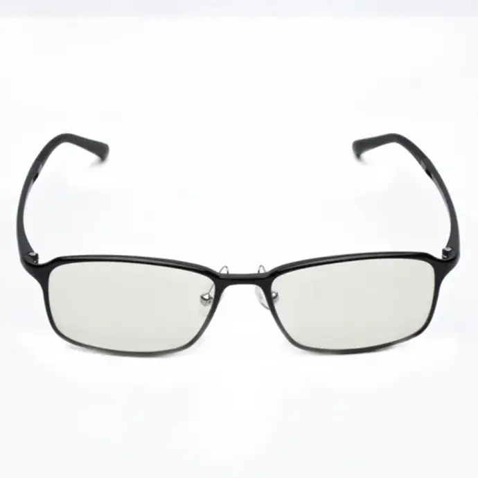 Xiaomi Glasses FU006-0100