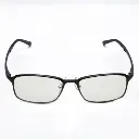Xiaomi Glasses FU006-0100
