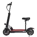 Bro-E Scooter HD3 SC033
