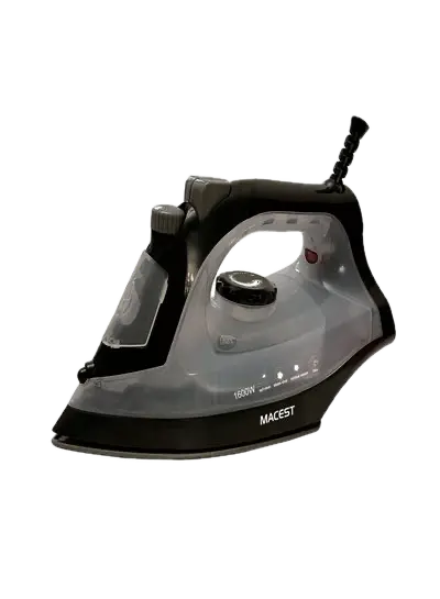 Macet Electric Iron MC-37231