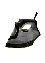 Macet Electric Iron MC-37231