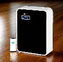 DLC Fawahah Humidifier DLC-32526