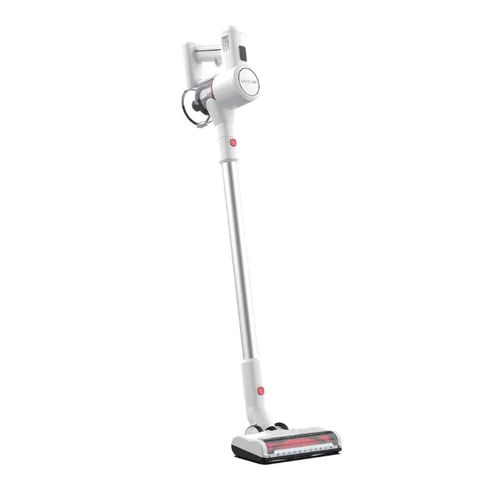 Green Lion Turbo Vacuum Cleaner GN130WCVACWH