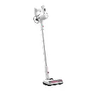 Green Lion Turbo Vacuum Cleaner GN130WCVACWH