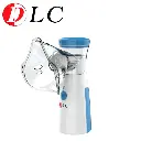 DLC Mesh Nebulizer DLC-37156