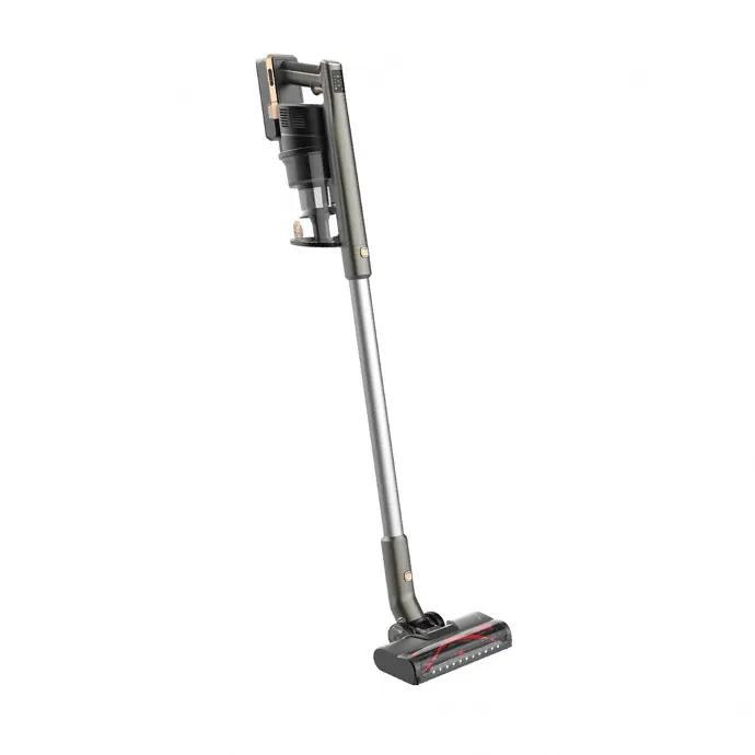 Green Lion Turbo Pro Vacuum Cleaner GN350WCVACBK