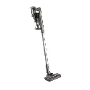 Green Lion Turbo Pro Vacuum Cleaner GN350WCVACBK