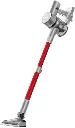 Bomidi Wireless Vacuum Cleaner WV102
