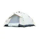 Green Lion GT-3 Camping Tent GL-T022 GNTNTGT3BG