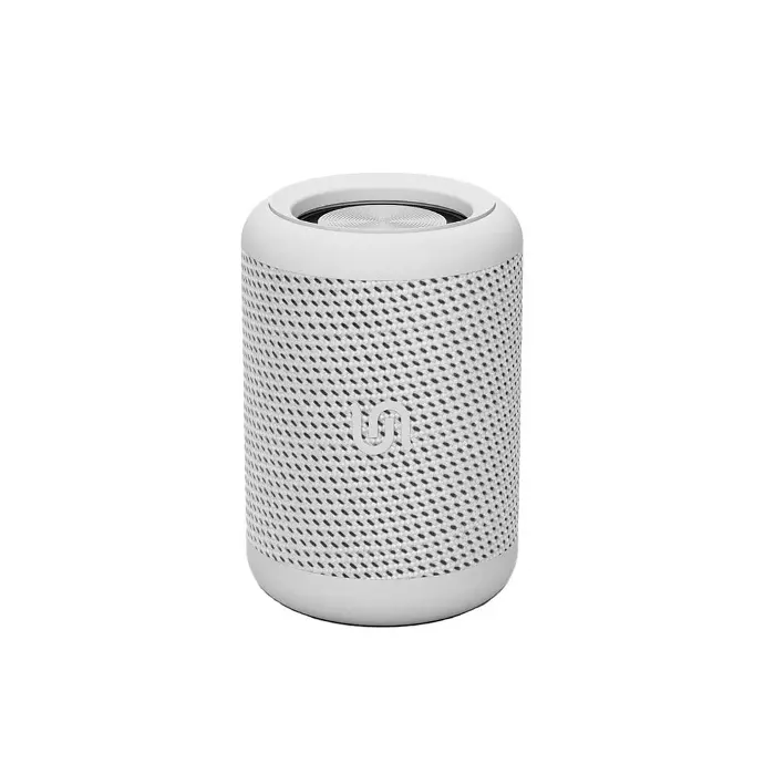 مكبر صوت Soundtec الخارجي PD-STWPBS