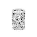 مكبر صوت Soundtec الخارجي PD-STWPBS