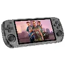 Porodo Gaming Arcade Pro Jelos os -Game Console PDX633