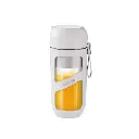 Porodo Vacuum Fresh Portable Juice and Smoothie Blender PD-P55JV